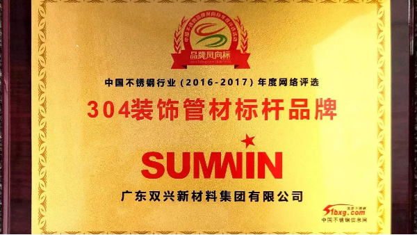 �ԿƼ���������Ʒ�Ʒ�չ��������ԵMG-�й��ٷ���վ�������٣�