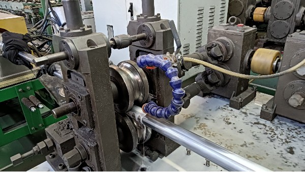 ���в���"����?��Щ�����֪ʶ���˽����