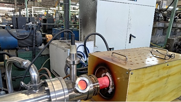 �����˻����Բ���ֺ�����ʲô����