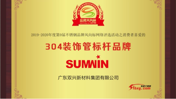 ̩ԣ����������ԵMG-�й��ٷ���վ�����ٻ��й������Ʒ�Ʒ��������