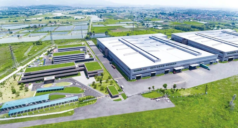 ������ԵMG-�й��ٷ���վ����