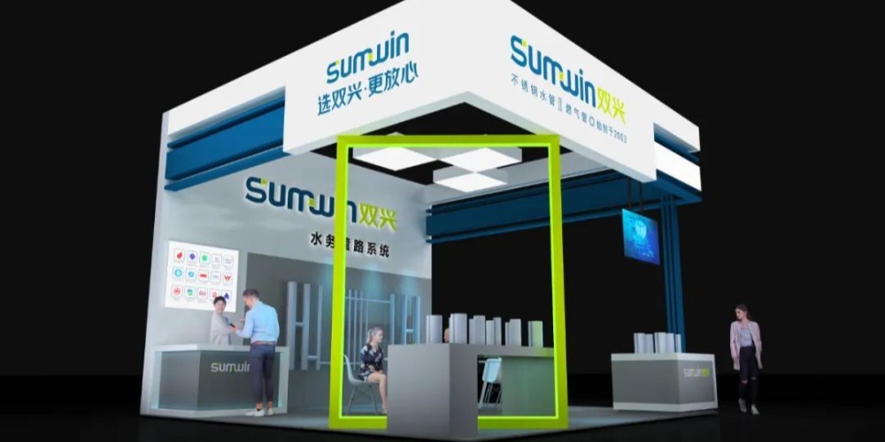 �׽������������ҵ������,������ԵMG-�й��ٷ���վ����������