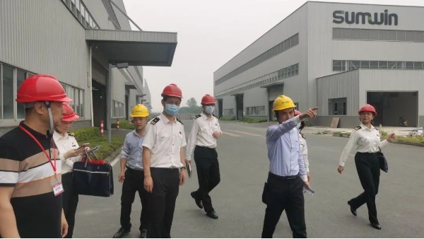 ������ԵMG-�й��ٷ���վ����ͨ��AEO�߼���֤��