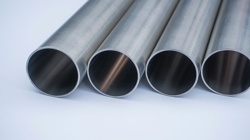 316l����ֺ���