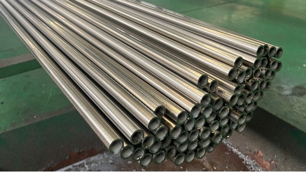 ���ӽྻ�ܶ�������Щ��ҵ