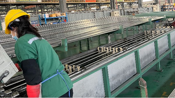 ����ֻ������ܵ��ص�