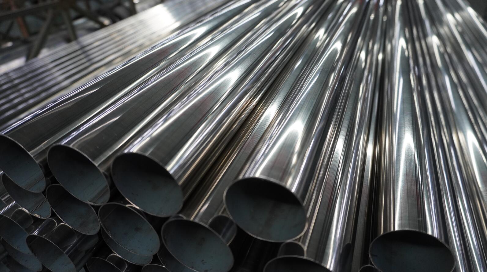 304����ֹ�Ϊʲô�����������