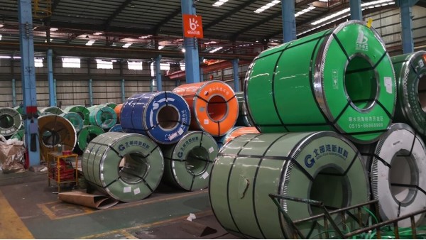 ӡ�Ὣ��ͣRKEFұ������Ŀ���Բ������ҵ�������ЩӰ����