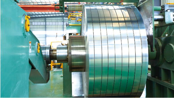 ��ǰ�ֲ��г���������������ѹ��