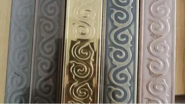 �����ѹ����