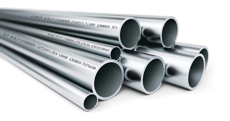 ΢��ͼƬ_20210430145119