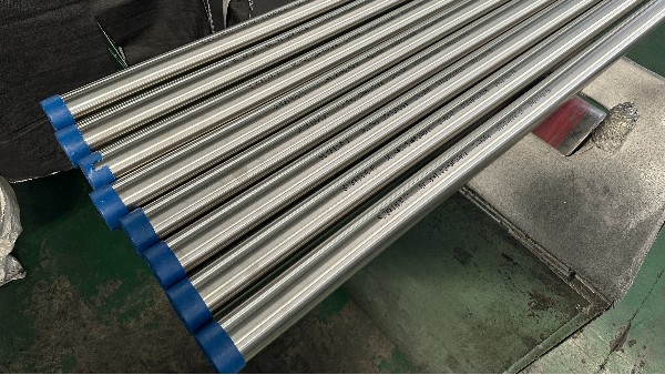 PPR���Ϲ�VS�����ˮ����ѡ�Բ��ʲ���Ҫ