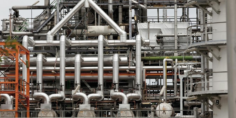 �������ܵ�-����ִ��ܰ���