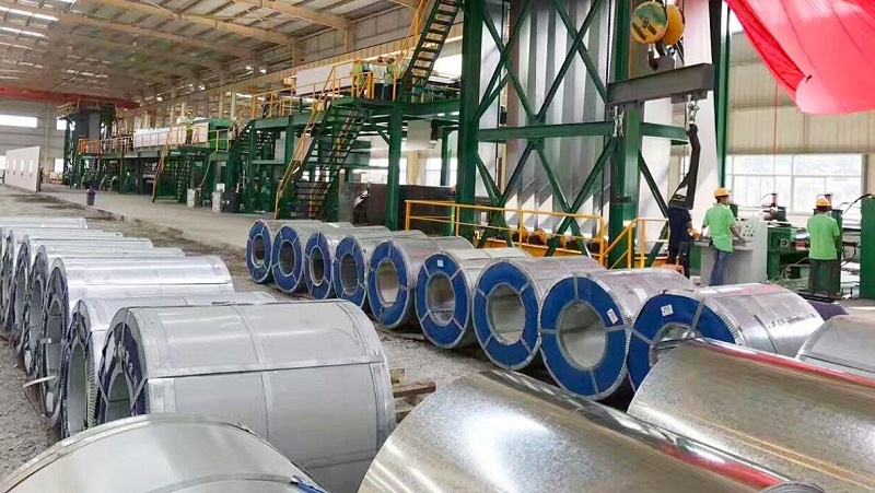 430����ֺ�304������ĸ�