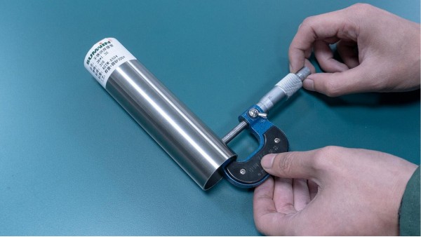 304����ֿ���ǿ������޶��Ƕ���