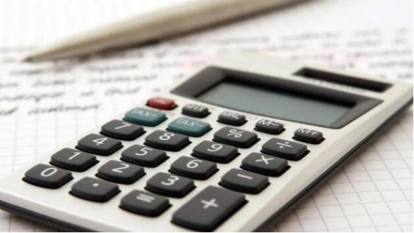 ����ֹ��������㹫ʽ304,����ֹ�����������