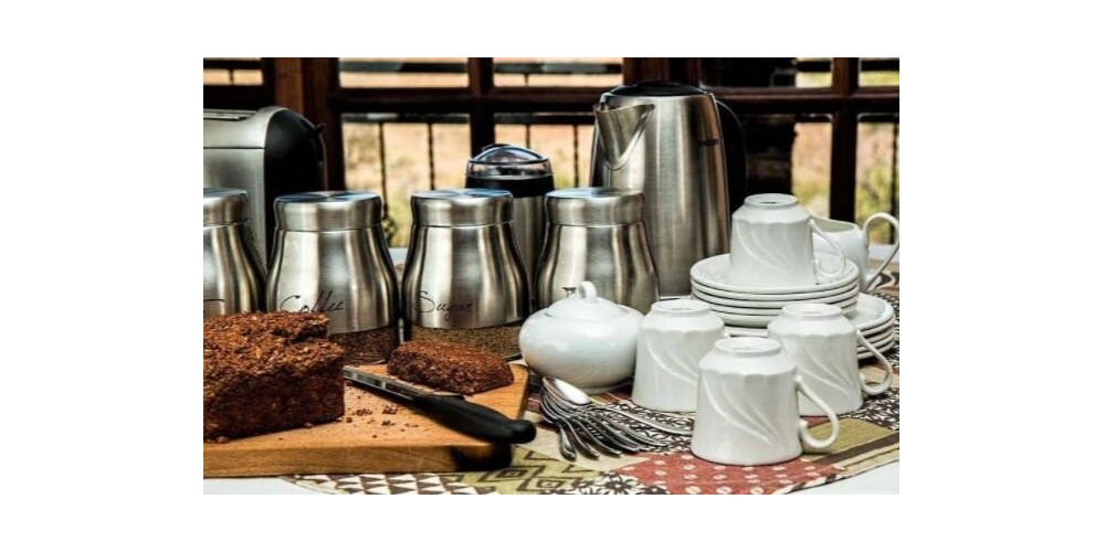 430����ֺ�304������ĸ�����