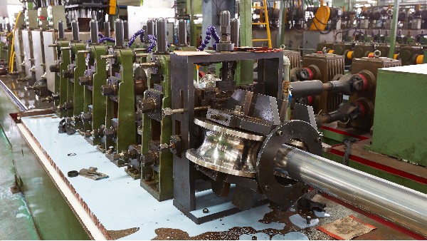 �뵼���ᾶ���Ƿ���Ҫ������������