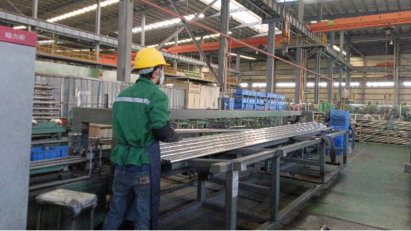 �������ĸ������ò���ֺ���