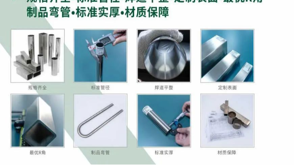 ������ԵMG-�й��ٷ���վ�������μ��й�������