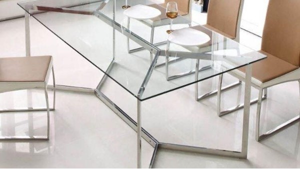 �Ҿ��ò���ֹܳ��ù���ͺ�����Щ��