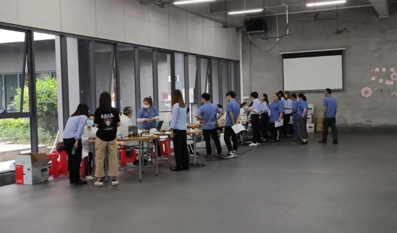 �¹��������