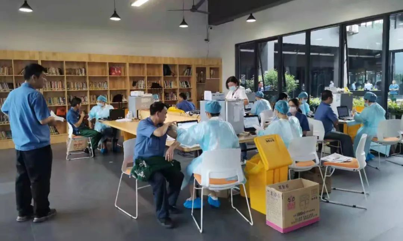 �¹��������