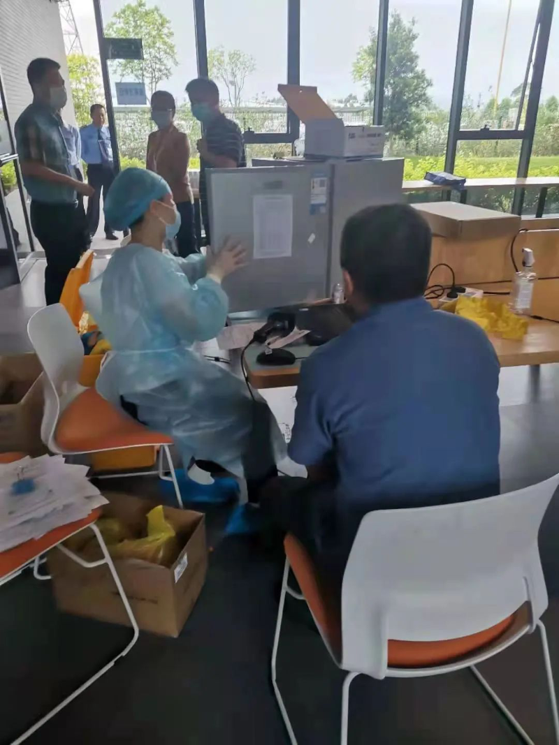 �¹��������