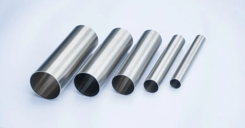 ����ֹ�ҵ��