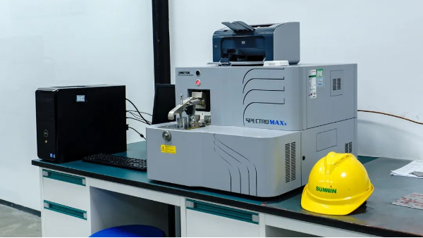 ��ηֱ治��ֹ����������ʶ��201��304�������