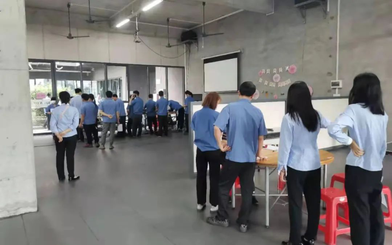 �¹��������