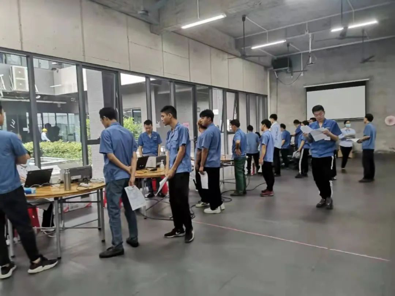 �¹��������