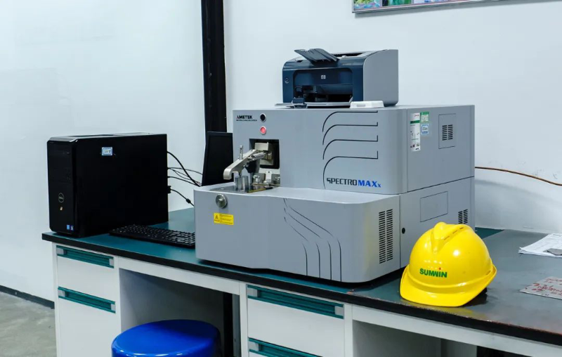 ���׷�����