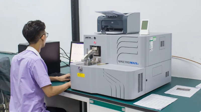 ���׷�����ʹ��