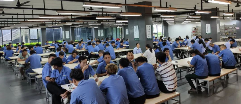 �¹��������