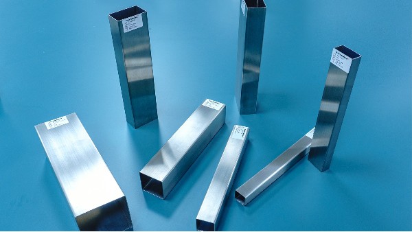 ����ֹ���ҪӦ������Щ����