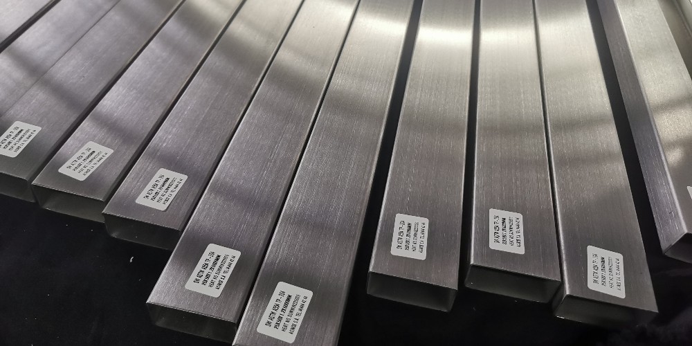 ����ֹ���˿ ĥɰ ��ɰ��ʲô����