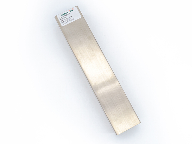 ��ҩ��е�ýṹ��