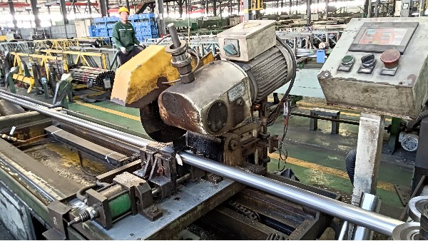 ����ֺ���Ҳ���������� ���� ���ߵȹ��ղ��ᱬ��