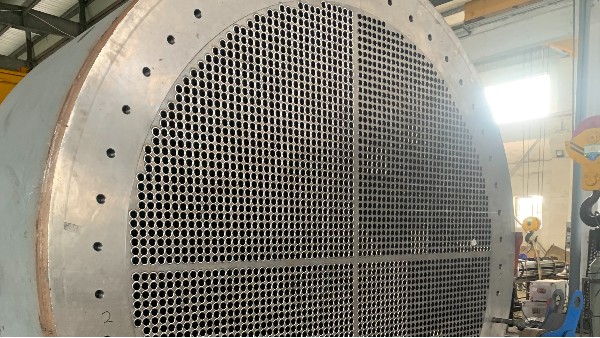 Һ��ϵͳ�в���ֹܵ�������ƣ�