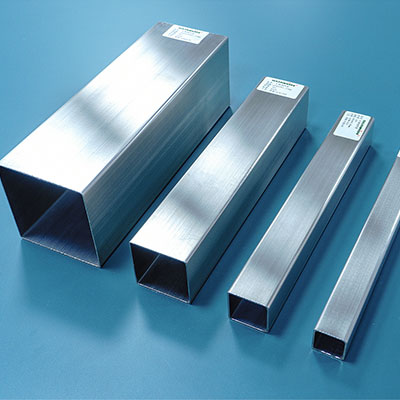 ��ɽ����ַ���