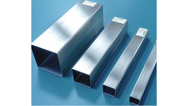 ����ֹܱ�׼-��е�ṹר��