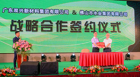 ������ԵMG-�й��ٷ���վ����ֹ�