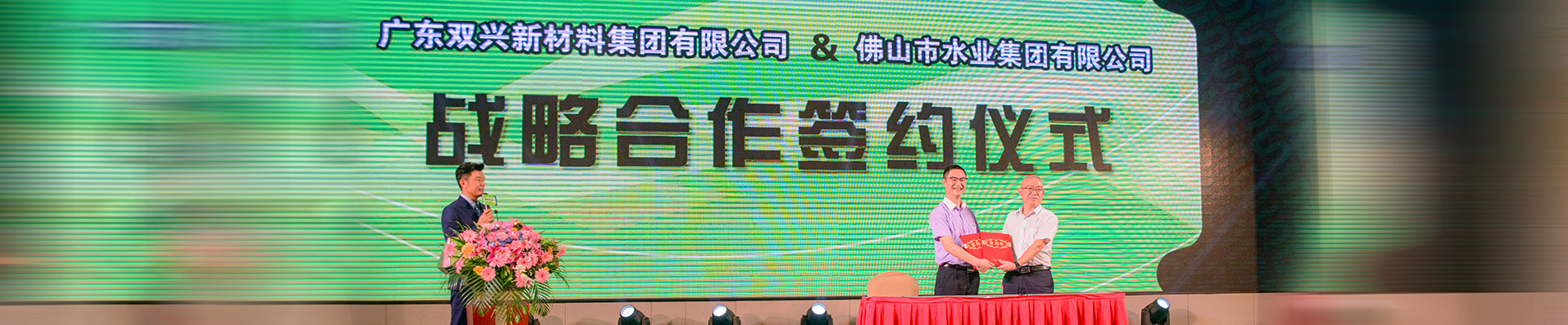 ������ԵMG-�й��ٷ���վ-����������ԵMG-�й��ٷ���վ�����￪ʼ