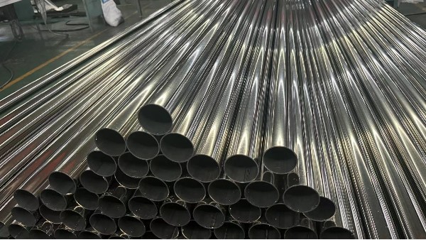 �����������ʹ�ò���ֹ�����ЩҪ��