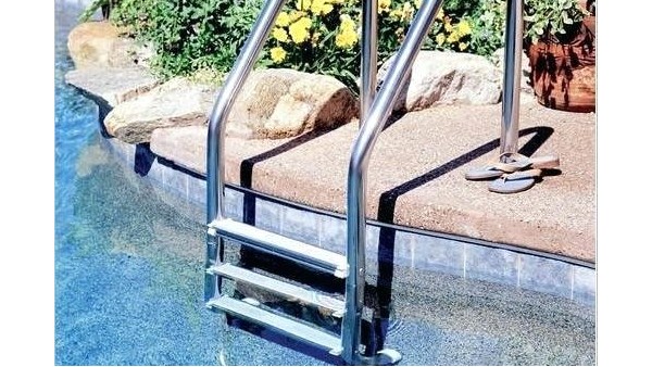 �������Ʒ��Ӧ�á�������ַ�������