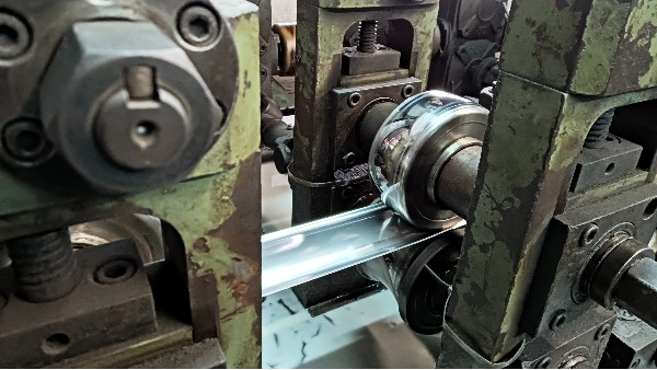 ���ܲ���ֹܹ��ȫ���أ�