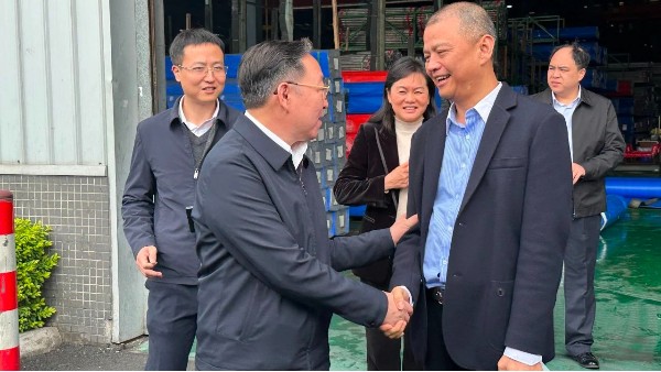 ����ʡ�����������쵼ݰ�ٲ�����ԵMG-�й��ٷ���վ���Ųι۽���