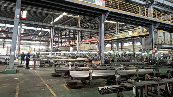 ����ֹ�Ϊʲô��ȡ�����Ϲ�