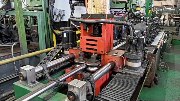 ��ҵ�������ܲ��ϴ���أ�ѡ�Բ���ʡ��Ǯ